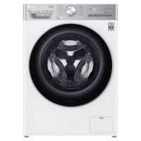 V11 FWV1128WTSA WiFi Connected 12kg/8kg Washer Dryer