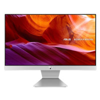 V222FAK-BA020T 21.5" Full HD All-In-One Desktop Intel i3