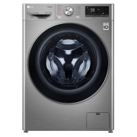 V6 FWV696SSE WiFi Connected 9kg Wash 6kg Dry 1400rpm Washer Dryer