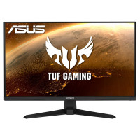 VG249Q1A 24" Full HD IPS Adaptive-Sync 165Hz Gaming Monitor