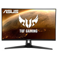 VG279Q1A 27" Full HD IPS Adaptive-Sync 165Hz Gaming Monitor