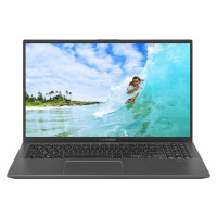 VivoBook X512DA-EJ1326T AMD Athlon 4GB RAM 128GB SSD Laptop