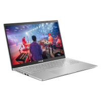 VivoBook X515JA 15.6" Intel Core i7 16GB 512GB SSD Laptop
