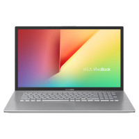 VivoBook X712 17.3 Inch Intel Core i3 8GB 128GB 1TB Laptop