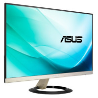 VZ249Q 23.8" Full HD Flicker Free IPS Ultra Slim Monitor