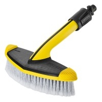 WB60 Soft Surface Wash Brush for Karcher K2-K7