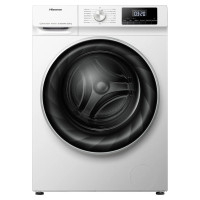 WDQY1014EVJM 10kg Wash 6kg Dry 1400rpm Washer Dryer