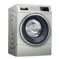 WDU28569GB Freestanding Washer Dryer 10+6kg Capacity