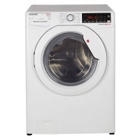 WDWOA596H Dynamic NEXT 9kg Wash 6kg Dry 1500rpm WiFi Washer Dryer