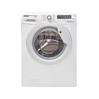 WDXC5851 8kg & 5kg 1500rpm Washer Dryer with Intelligent Wash in White