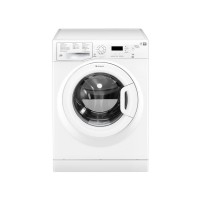 WMBF742P Freestanding Washing Machine 16 Programmes in White