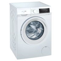 WN34A1U8GB 8+5kg Washer Dryer 1400rpm LED in White