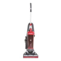 WR71WR01 Upright Vacuum Cleaner with a 750 watt power and a 2.5 litre dust bin