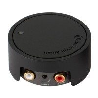 WT-1 Wireless Transmitter for Analogue Audio Connections