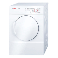 WTA74100GB