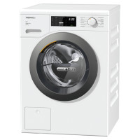 WTD160 8kg Wash 5kg Dry Washer Dryer with PerfectCare Technology