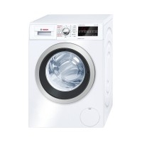 WVG30461 Washer Dryer 8kg Wash Load 5kg Dry Load 1500 RPM Spin in White