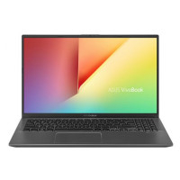 X512FA-BQ2047T 15.6" Pentium Gold 4GB RAM 256GB SSD