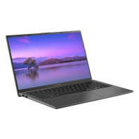 X512JA EJ570T 15.6 Laptop Intel i3-1005G1 Processor