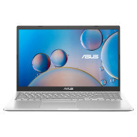 X515EA 15.6" Full HD Intel i3 8GB RAM 256GB SSD Laptop