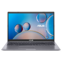 X515EA-EJ496T 15.6" Laptop Intel Core i5-1135G7,  256GB SSD