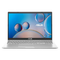 X515JA 15.6" Laptop 4GB RAM,  128GB SSD & Windows 11 Home