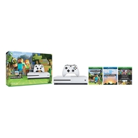 XB1S-500GB-MINCR