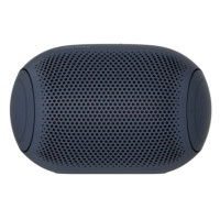 XBOOM Go PL2 Wireless Speaker with Meridian Technology