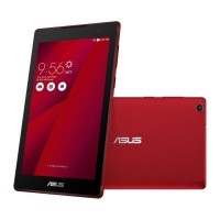 Z170C-1C009A 7" Tablet with Intel x3 Processor,  1GB RAM and 16GB HDD in Red