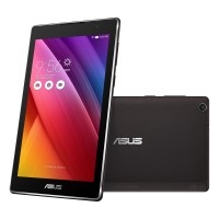 Z7010C-1A002A 7" Tablet with x3-C3200 Processor 1GB RAM and 16GB HDD in Black
