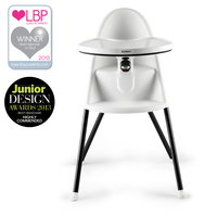 BABYBJÖRN® Highchair