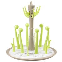 BABYMOOV BABY BOTTLE DRIER ZEN
