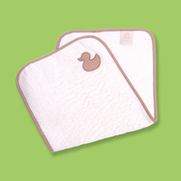 Cuddledry Baby Change Mat Liner