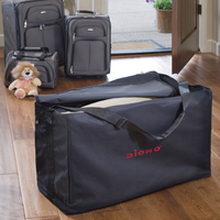 DIONO Travel Bag