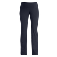 Noppies Nightwear - Maternity Pyjama trousers Ninette - Navy