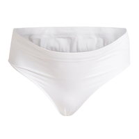 Noppies Seamless brief hip