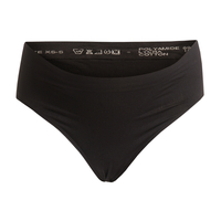 Noppies Seamless brief hip