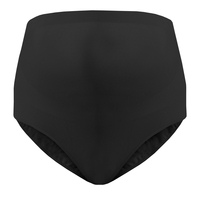 Noppies Seamless brief waist