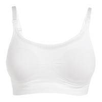 Noppies Seamless nursing Bra