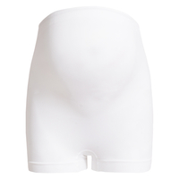 Noppies Seamless short