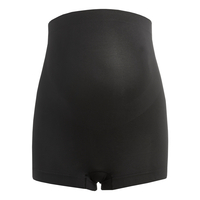 Noppies Seamless short