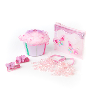 Pink Poppy Girls Butterfly Gift Set