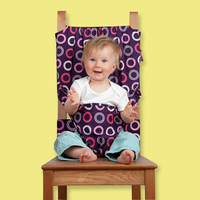 Totseat Bramble