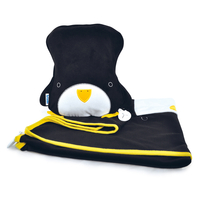Trunki SnooziHedz Pippin the Penguin