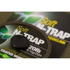 Soft N Trap 20lb