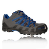 Inov-8 Roclite 315 Trail Running Shoes