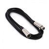 Essentials XLR Microphone Cable 3m