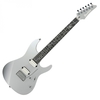 Ibanez TOD10 Tim Henson Signature Classic Silver
