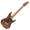 Ibanez TQM1 Tom Quayle Natural
