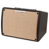 Ibanez Troubadour T30-II Acoustic Combo